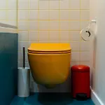 公寓 The Wonderland - Win Herastrau - Unique - Parking *