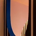 The Wonderland - Win Herastrau - Unique - Parking * 布加勒斯特