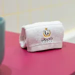 The Wonderland - Win Herastrau - Unique - Parking 布加勒斯特