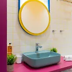 The Wonderland - Win Herastrau - Unique - Parking *