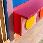 The Wonderland - Win Herastrau - Unique - Parking 公寓 布加勒斯特