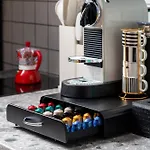 公寓 The Wonderland - Win Herastrau - Unique - Parking *