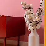 The Wonderland - Win Herastrau - Unique - Parking