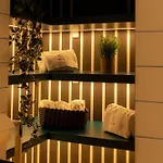 The Wonderland - Win Herastrau - Unique - Parking