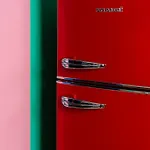 The Wonderland - Win Herastrau - Unique - Parking 公寓 *