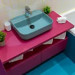 The Wonderland - Win Herastrau - Unique - Parking * 布加勒斯特