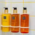 公寓 The Wonderland - Win Herastrau - Unique - Parking *