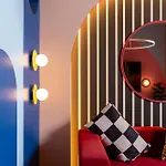 The Wonderland - Win Herastrau - Unique - Parking