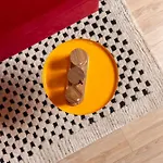 公寓 The Wonderland - Win Herastrau - Unique - Parking 布加勒斯特