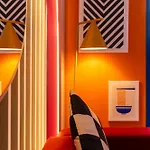 公寓 The Wonderland - Win Herastrau - Unique - Parking