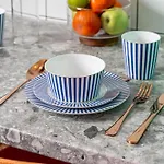 公寓 The Wonderland - Win Herastrau - Unique - Parking 布加勒斯特