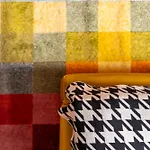 公寓 The Wonderland - Win Herastrau - Unique - Parking 布加勒斯特