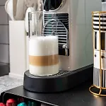 The Wonderland - Win Herastrau - Unique - Parking 公寓 *