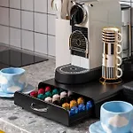 公寓 The Wonderland - Win Herastrau - Unique - Parking *