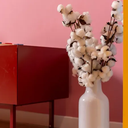 The Wonderland - Win Herastrau - Unique - Parking