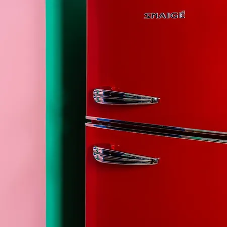 The Wonderland - Win Herastrau - Unique - Parking Apartman *