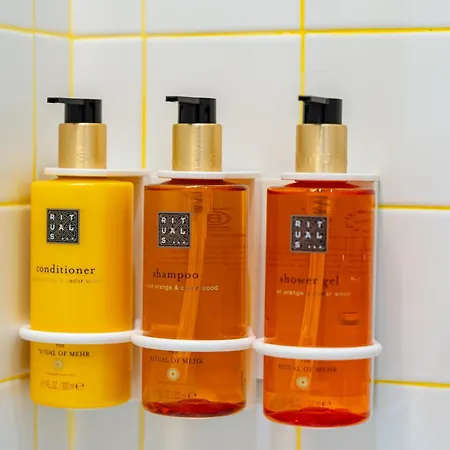 Apartment The Wonderland - Win Herastrau - Unique - Parking *