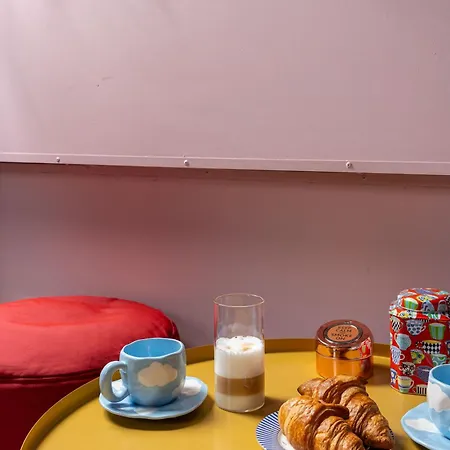 The Wonderland - Win Herastrau - Unique - Parking *