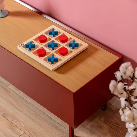 The Wonderland - Win Herastrau - Unique - Parking