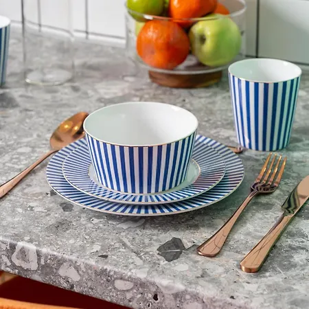 Apartment The Wonderland - Win Herastrau - Unique - Parking Bucharest