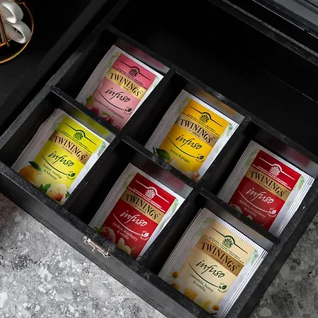 The Wonderland - Win Herastrau - Unique - Parking Bukarest