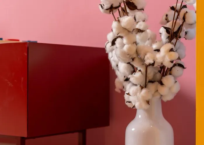 The Wonderland - Win Herastrau - Unique - Parking