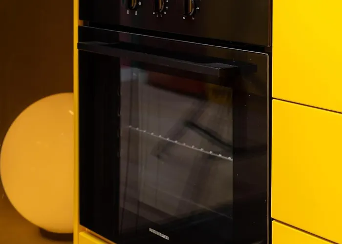 The Wonderland - Win Herastrau - Unique - Parking Διαμέρισμα Βουκουρέστι