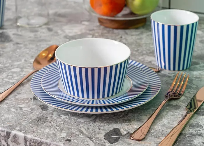 Διαμέρισμα The Wonderland - Win Herastrau - Unique - Parking Βουκουρέστι