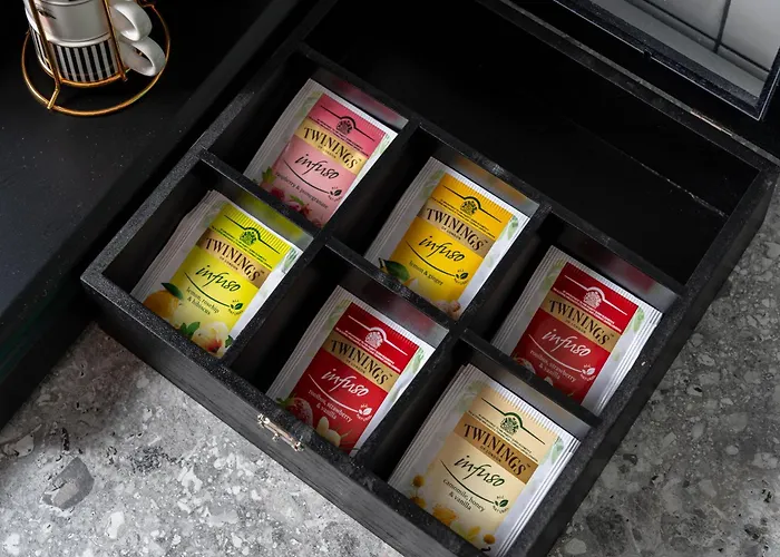 The Wonderland - Win Herastrau - Unique - Parking Βουκουρέστι